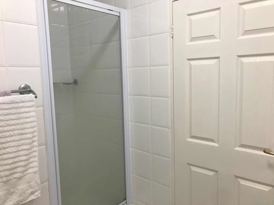 To Let 2 Bedroom Property for Rent in Summerstrand Eastern Cape